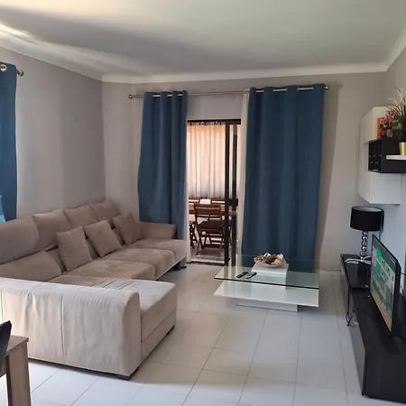 Oura Albufeira